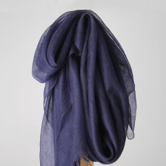 extra superfine high end cashmere pashmina scarf