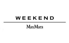 maxmara weekend