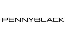 pennyblack logo