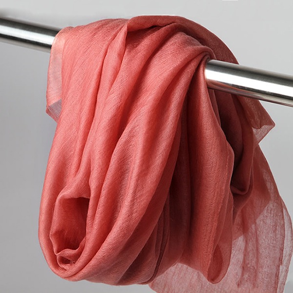 vogue delicate pashmina cashmere wrap shawls