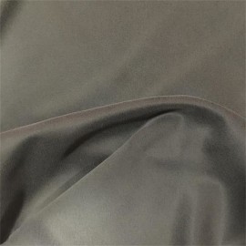heavy dull satin silk (2)