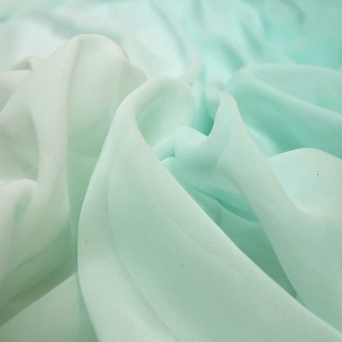 ombre fabric silk ggt (3)