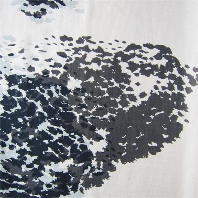 printed silk chiffon (4)