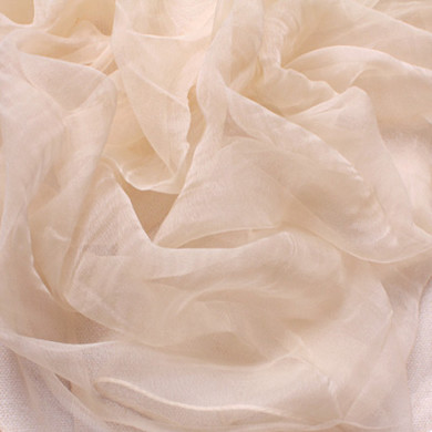 silk gauze fabric (1)