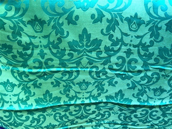 silk jacquard fabric (63)