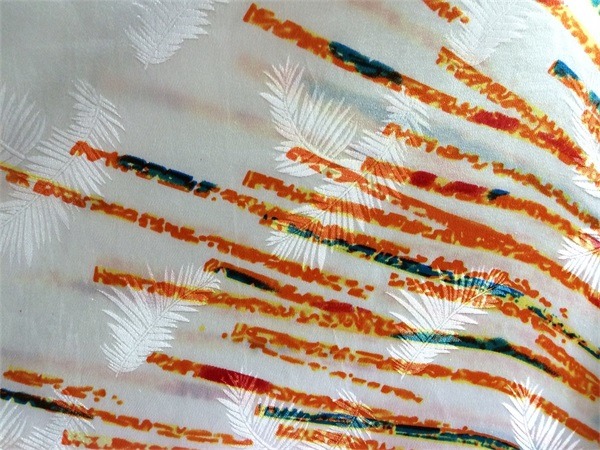silk jacquard fabric (84)