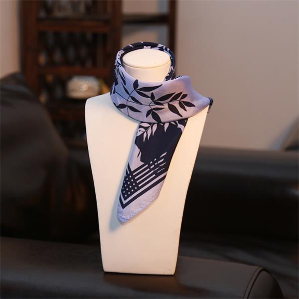 air hostess designer neckerchief (3)