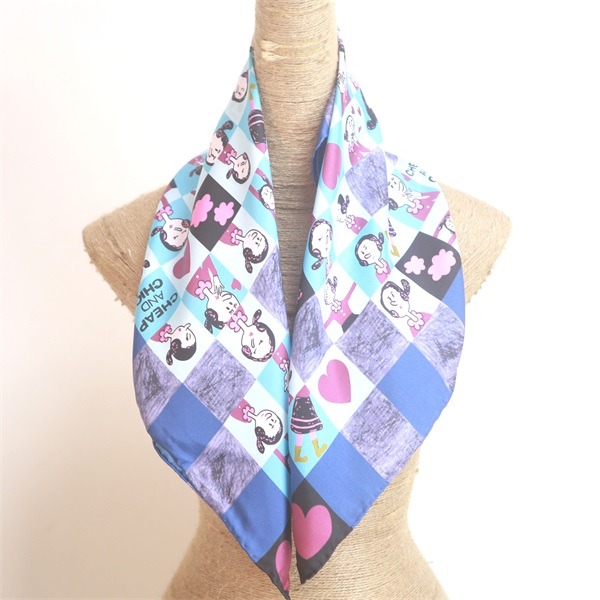 custom printed silk scarves (1)