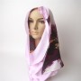 digital printed satin silk hijab (2)