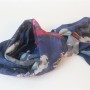 silk and cotton scarf (6)