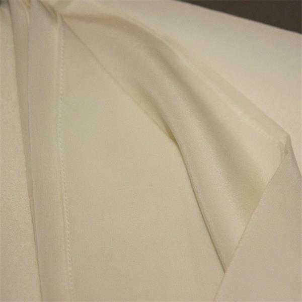 silk crepe de chine scarf (2)