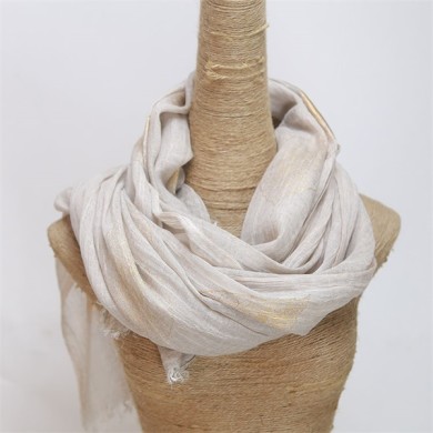 silk linen scarf (1)