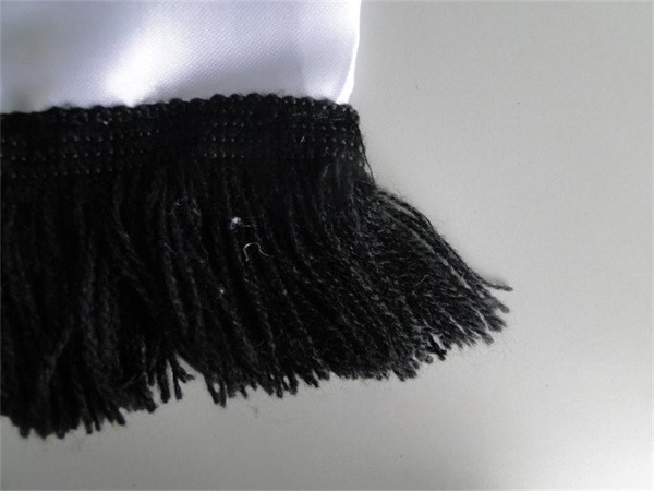sports neck sublimation scarf (1)