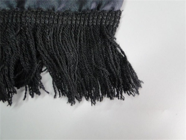 sports neck sublimation scarf (1)