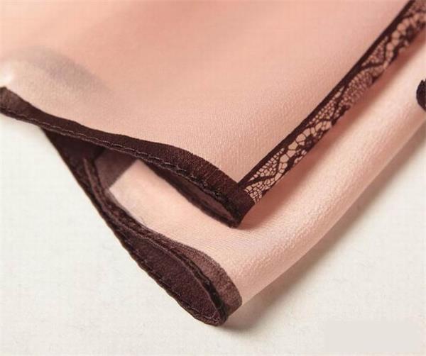 spring printed silk shawl wrap (1)