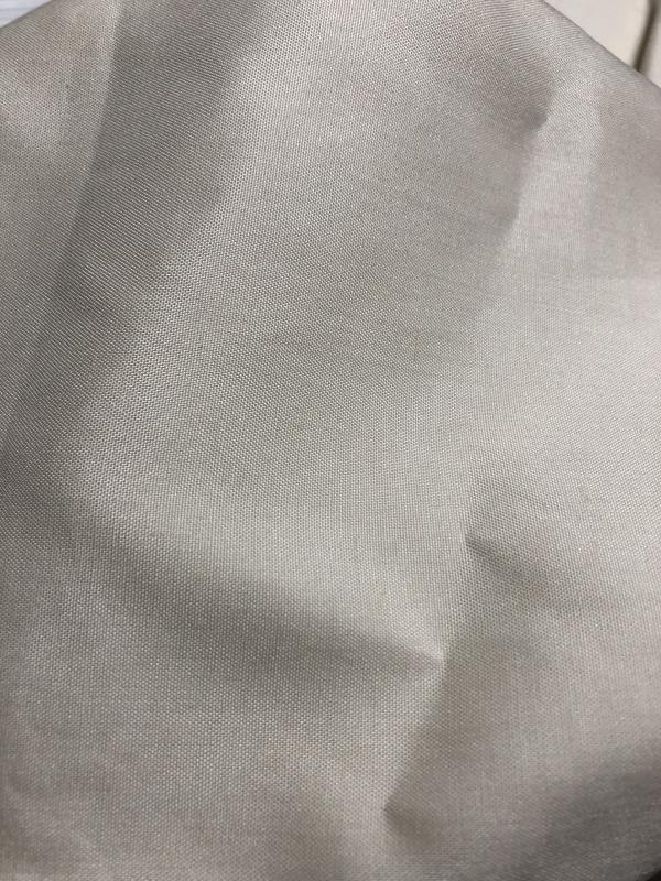 spun silk fabric (2)